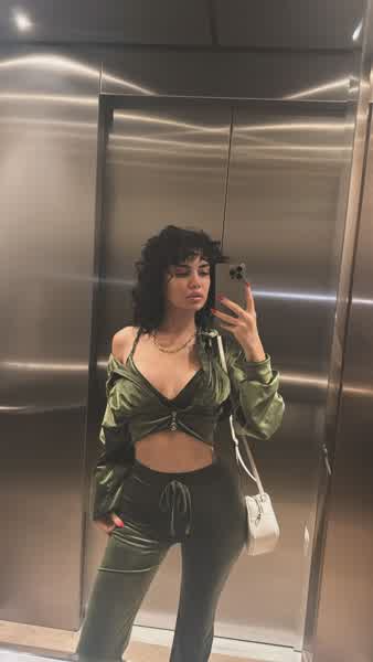 577a612f7baece4eae910eadbf389f1348cd87511963c6e6f97ef32980c1960e thumbnail