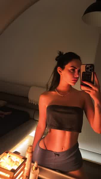 62268fdf2410a027a8ff6efe60a009162e0a6f8f053ae3ee7842b100c3974228 thumbnail