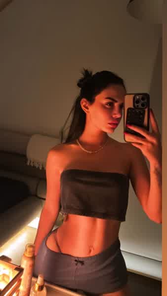 69fdc65982991a83665dd844de279e5dd60357854092378cdf5037cd3dd99b34 thumbnail