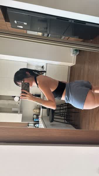 6bb540ba44e43545668e84bd103e5851e9928cddc134635ffd56cb19b9ed8dd0 thumbnail