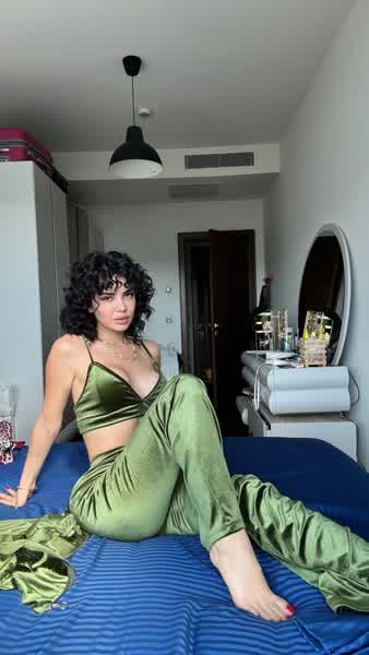 6efbfe0dcbd6f6df073795987fb260e5ad28dc7a6807e418995df562ad2f51ba thumbnail