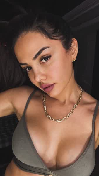 70741dfc47ccca989dc77ceba91a943c2b8ea64f0c5b361876585ea661187188 thumbnail