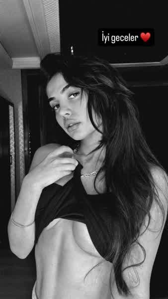 78567356d32a723e4d5e6b908186e56ba0deb4b1282f07441752f105b439f8fe thumbnail