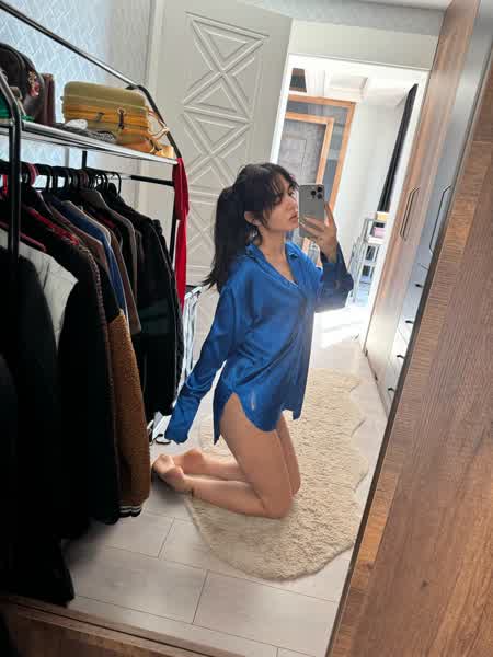 7b430ac15493133ce26dc1f0b2cf54c962b6666d18faa50ef4cdd813a4f03849 thumbnail