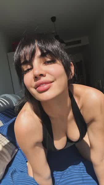 7e67dcc8930a9d81713adadec66fac5c69f9338f8fff291b77d2c1788cf2d2d7 thumbnail