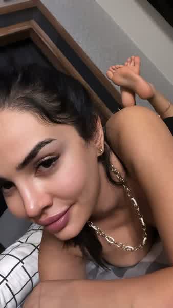 87844585b0b0edd98848899a5dc32ff2bcb7ac449ba7a681f40ebeb2d1458373 thumbnail