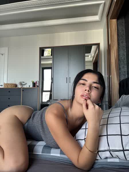 88f33d80c7d4c987f8cdafcc37318d152986e536f8fa80c4f767ac88ee2c4269 thumbnail