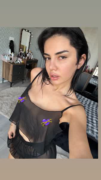 8afb8266485fc4e665aa46ae221437b9075d5480e3d0212d77069d672dea9f54 thumbnail