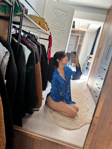 8f5d0b7337ad41bfac22a1a34172388d9e46316a9baec29121713624c22559dd thumbnail