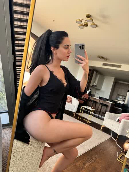 91cd396495d83971a39d1588f55f761f65094104eedd18b51ddcfbed594ea1c9 thumbnail