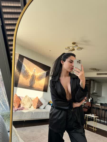 9226991ea9644158f23e0d42ef4cfb36c6e9555a2e1d966cf92fcf41a898447b thumbnail