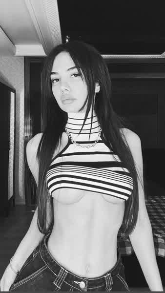 947f62fd90718787730bb2666ae4faf7dee33aaec050d0ad27c97cc9c3bd2940 thumbnail