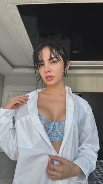 9d5d0437a4f8a959f9894bd8b2d30aab23ec128cc2c33dac2366f4f64076cb74 thumbnail