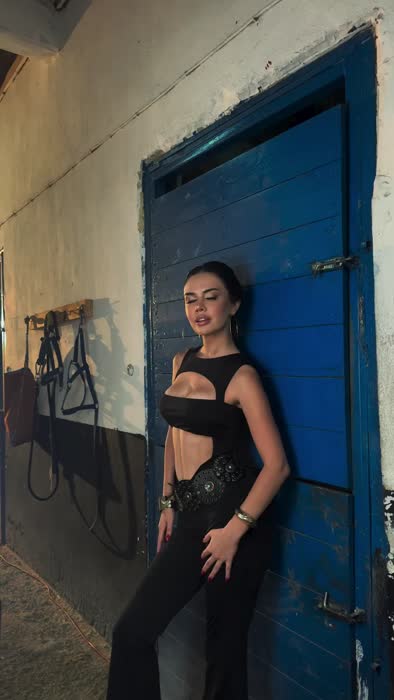 9d852322c9aeae3ac7a013f5e2de9d494f25a579825a0da3cfa130455b1675c4 thumbnail