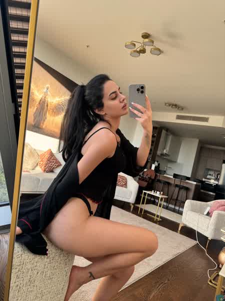 9f977840e5d1af800a9e1ef52606053a78bc6833f23f7f2862c831a9169ca44f thumbnail