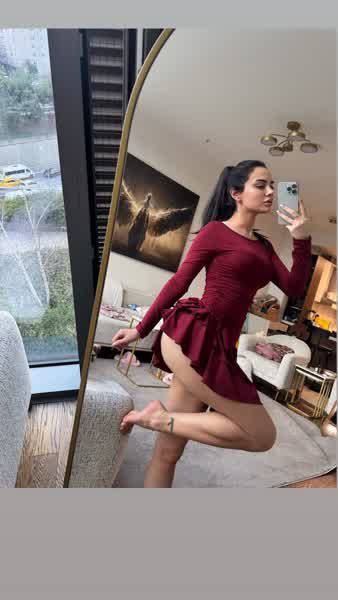 a055eb71dc9474837e1e92aaa0a7d1819de7f88252f4da965cd28d1abf5cd36a thumbnail