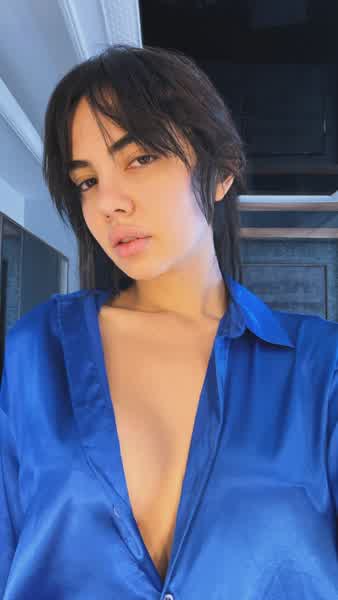 a360b62d94f6902792f36fbf1c31e5a5f805382577b70f5e9c2a549b52b2cdd4 thumbnail