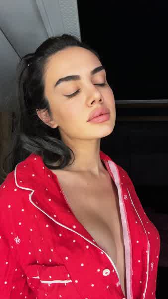 a7e67ff07f8eb40421bc6e97fb321cd8b29c79d29c91575f662a48be4da03b40 thumbnail