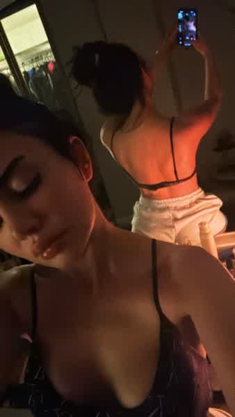 b0fd9ae5a9e19ec5f58b47cbb0d9ddb0a6fc8fdcfc137bbb202af13df3722947 thumbnail