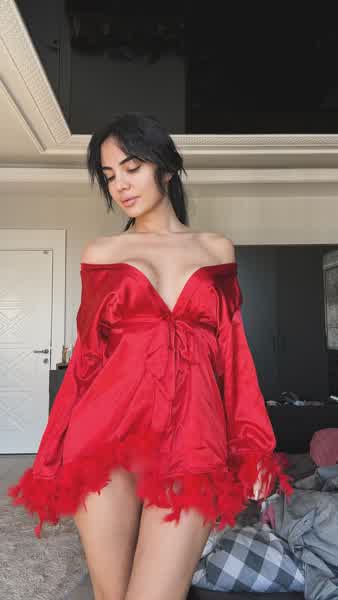 b141fb2ffb893f9543427cece4b25be1c431ef205e845b0f96b529575f50369c thumbnail