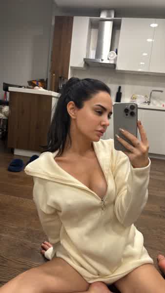 bb88e89790acf0cde88fc3fe67d513cb992c27b82889951f6e16e270a9c1a6c8 thumbnail