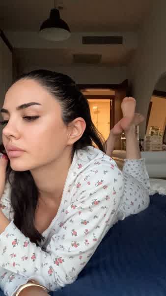 bc8eada39cabd211a13a896e105cb7fcfb60a6a48cd63cf6cb335de55a5dd167 thumbnail