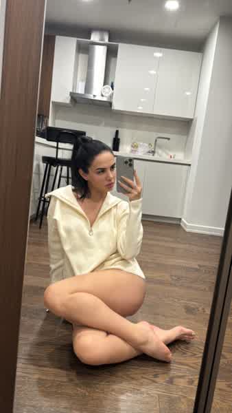 c45dffebdcb53f1a6cdaa5195687dc1fdad1d99e6a8f070b56498fa99335da96 thumbnail