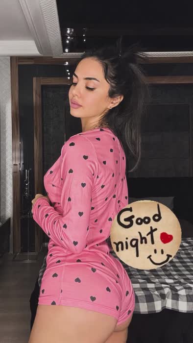 d395ba044d96f42eb184946b12c03beeec9bb12aba653fd2e5fb21ff0dbcd663 thumbnail