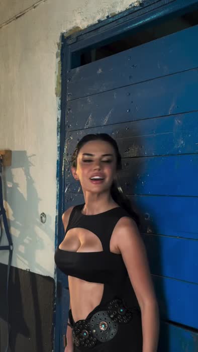 d902bc675a8566e4ecd692887372dc01c4419c13f1f1e36f66d710ee90076a6f thumbnail