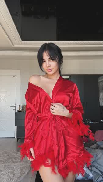 dfc5377fddddd57c59eb73ea5f317e681fc1de8678652970bd9e6cb1a3b724ff thumbnail