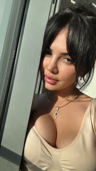 eb2b44f581764a1ed38ed8422c28cc91f5993ef77b37f41252d2161fdde22013 thumbnail