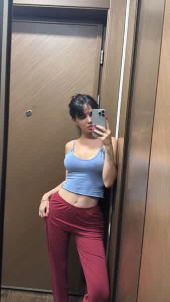 eba183ef833f887b5db97adc739e650b1eb947afb36caa4630ff82d836d05dfa thumbnail