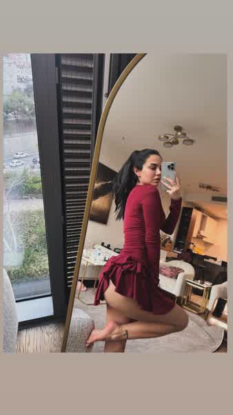 ec6b5a262ed71ce5006a1aeca1cf5c23382fb186ef4dee1a8f1ed3d2dbc22296 thumbnail