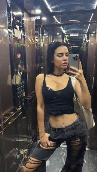 ee3de403f56954ffcd49681cd27611e9ca69e759ab2fdf83804000926533fb78 thumbnail