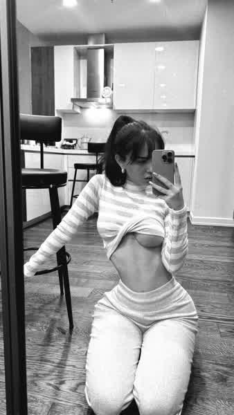 ef3dbae73465b1537661442718d95b8055907f3d1b73dd2684c2a22d1096a44d thumbnail