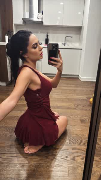 f08ff89870503e8967c77409f142c5904d21bfa313da5b54401b037fcef881e2 thumbnail