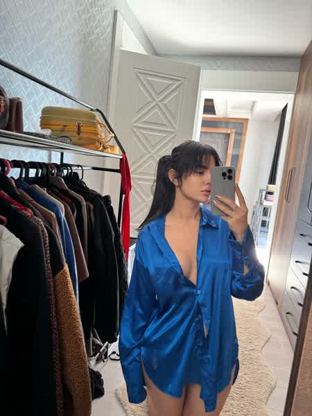 f2822dac22940eb34fa17a0cab645a23dd05ad9327889ab6eb9f616b3bd578f0 thumbnail