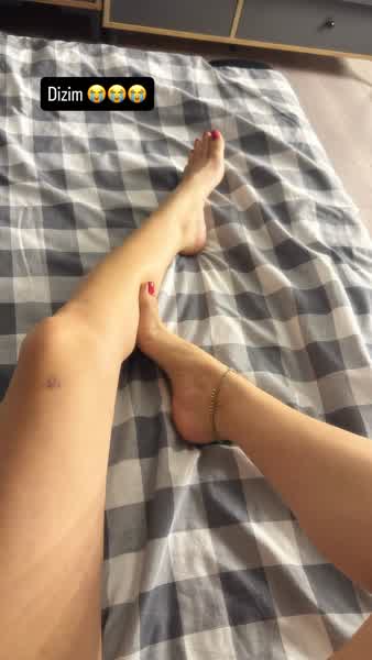 f2a7365d3efd52c7897a01846e78533c699d478e7b8d2003bb241f9bba5164e8 thumbnail