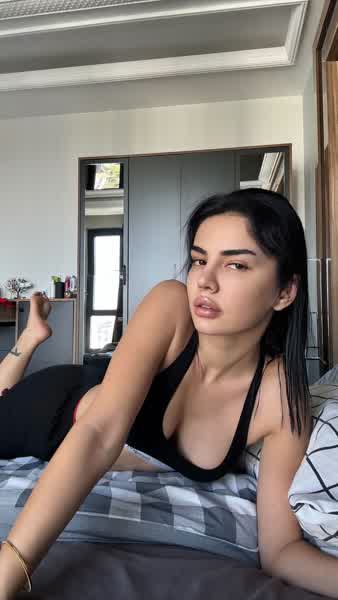 f2e19bccf007e7e24936c98972fd7d26458a8a8b7933c2ffe605415b89a450f1 thumbnail