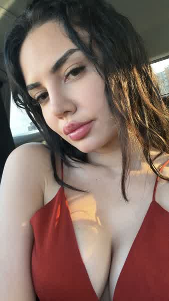 f60fff1e57914e568782357cccc1aa463c1629dc235adac0357950cc9eb29373 thumbnail