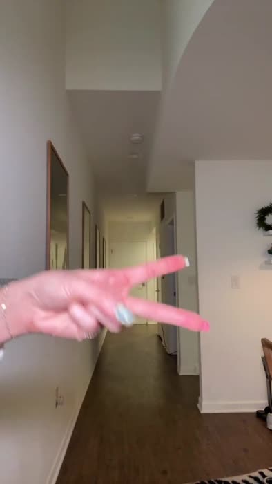 1aacf5f372e232d3894f143e36f26d05f2d29b0882881c2c7eb6e38c5c7ff96b thumbnail