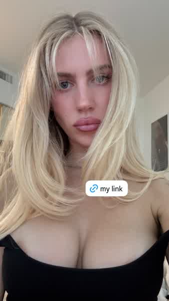 39b793cc6f49f984f71e6627035d778ad368dfe01717776b6beb2c77e6e77924 thumbnail