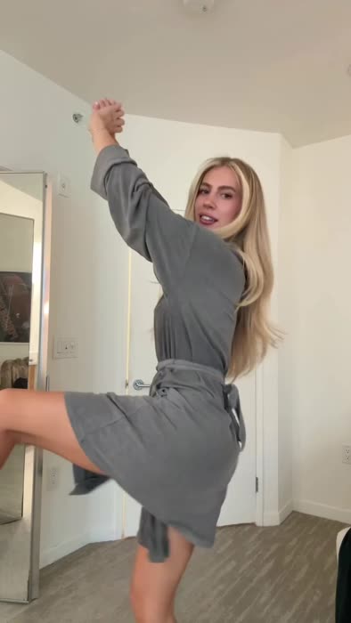 5ae57d65eee153dcae3c834fbb7f77bbde0355ada50cea85d4b5e8cd11009d27 thumbnail