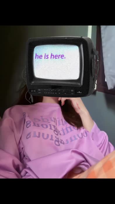 7a0cb8f488d8781aeacca4e79719cdd6f90d5f425efc900c94f7cf34e8cc35e2 thumbnail