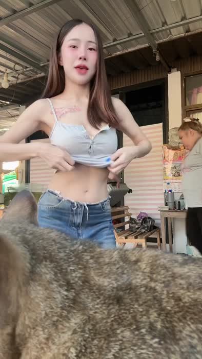 cb0e389e6e73fb62c4d1e0332bd9fe75f3dd367c4bf4d2b6498cb9ebc99689d4 thumbnail