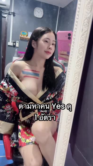 db83c466755a68b9ffa49971c15ee777fb35f671a21ae962683a0a37e16dc2b9 thumbnail