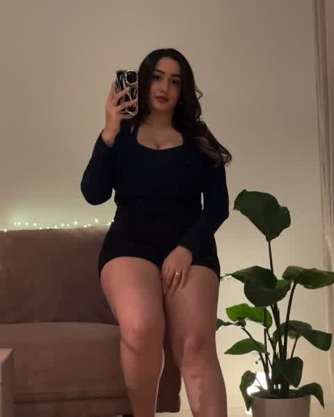 1a29dc6ffe1994dd4176a9e2b802794ae2453e1ffc532b1b21d1467eb695fa92 thumbnail