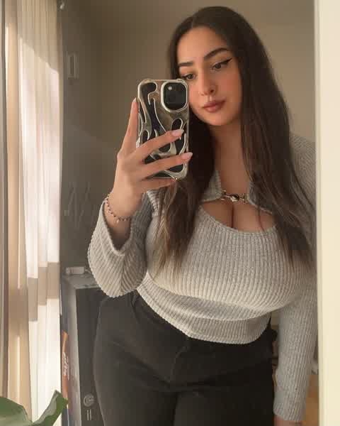 324b58bcbdd1a19b1c46b98de07be10bbdc85b0aed4e86edc5e45f3800a0aab5 thumbnail