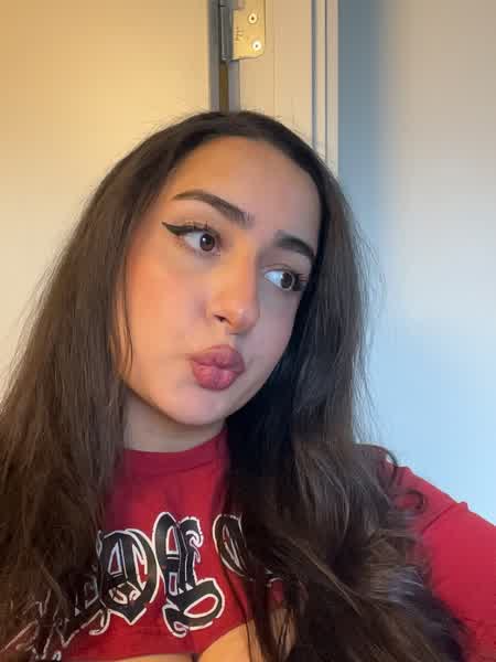 3d4eda1ebe626a7ab49e8a308954ea95e28d73521aada7a8718050faf611b1ee thumbnail