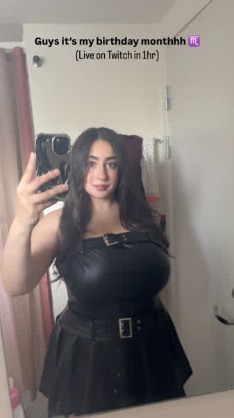 47d7c4c8ba2a1b98649ded272d84baa88f8f92d4b8962538d1245b5a7e9d094d thumbnail